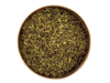 JARILLA 50GRS
