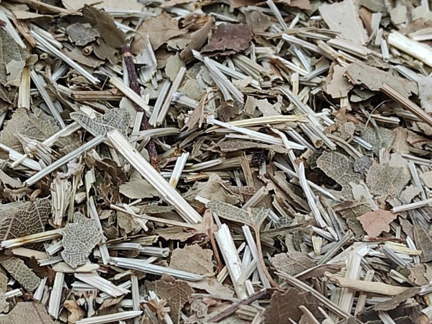 MEZCLA SEDANTE 50GRS