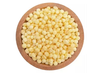 QUINOA POP YING YANG 250GRS CON AZUCAR