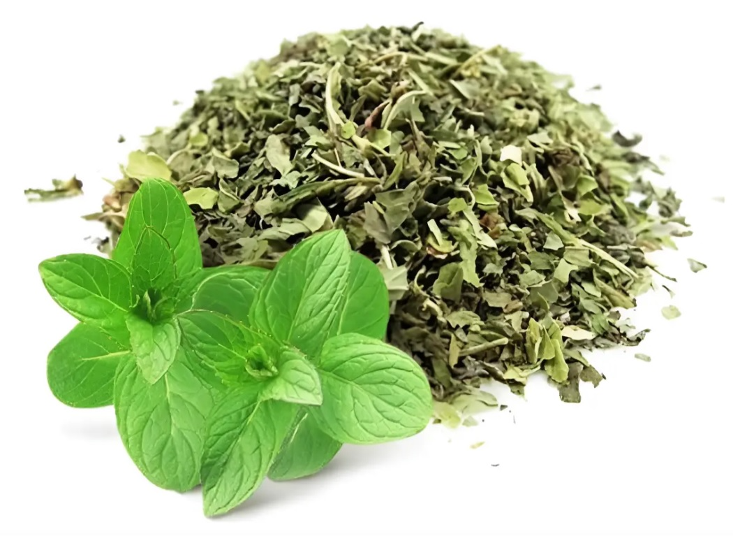 MENTA 50GRS