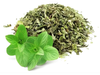 MENTA 50GRS