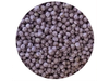 QUINOA POP CON ARANDANOS 250GRS
