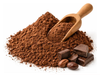 CACAO AMARGO ALCALINO BRASILERO 250GRS
