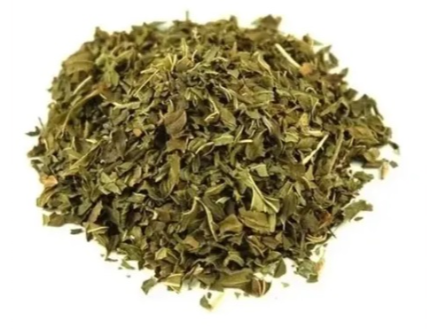 YERBA BUENA / HIERBABUENA 50GRS