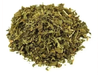 YERBA BUENA / HIERBABUENA 50GRS