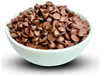 GOTITA DE CHOCOLATE MARRON MAPSA X100GRS