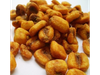 MAIZ FRITO BARBACOA