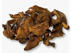 HONGO DE PINO / BOLETUS 100GRS