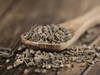 VALERIANA 50GRS