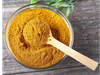 CURRY DUSEN 100GRS PRIMERA CALIDAD