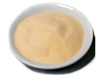 GELATINA SIN SABOR BOVINA 100GRS
