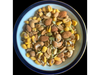 MIX SALADO 250GRS
