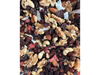 MIX PATAGONICO 250GRS