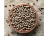 QUINOA POP CON ALGARROBA 250GRS