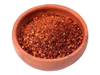 AJI MERKEN MOLIDO DUSEN X100GRS PRIMERA CALIDAD