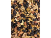 MIX MEDITERRANEO 250GRS