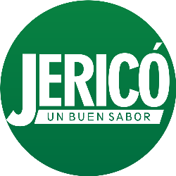 Logo Maja Morena Perón Este