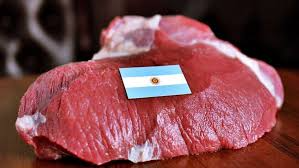 Carniceria