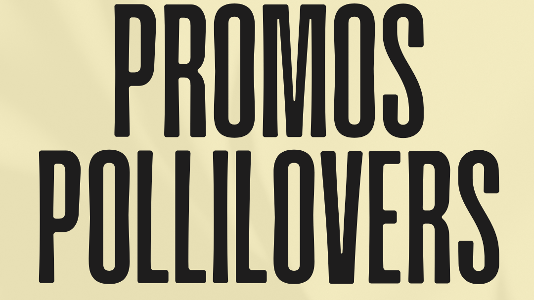 Promos