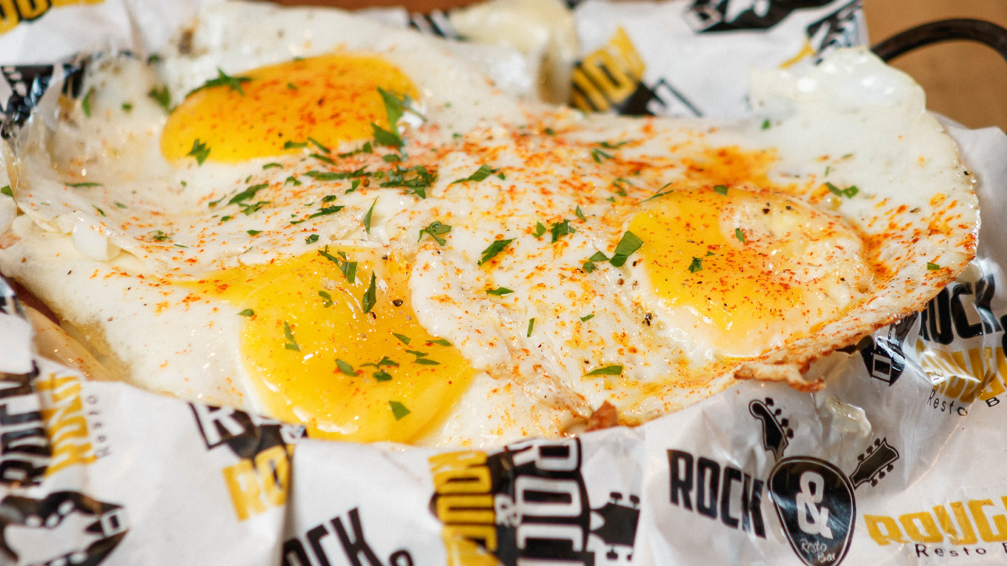 Papas 20% OFF en EFECTIVO/TRANSFERENCIA.