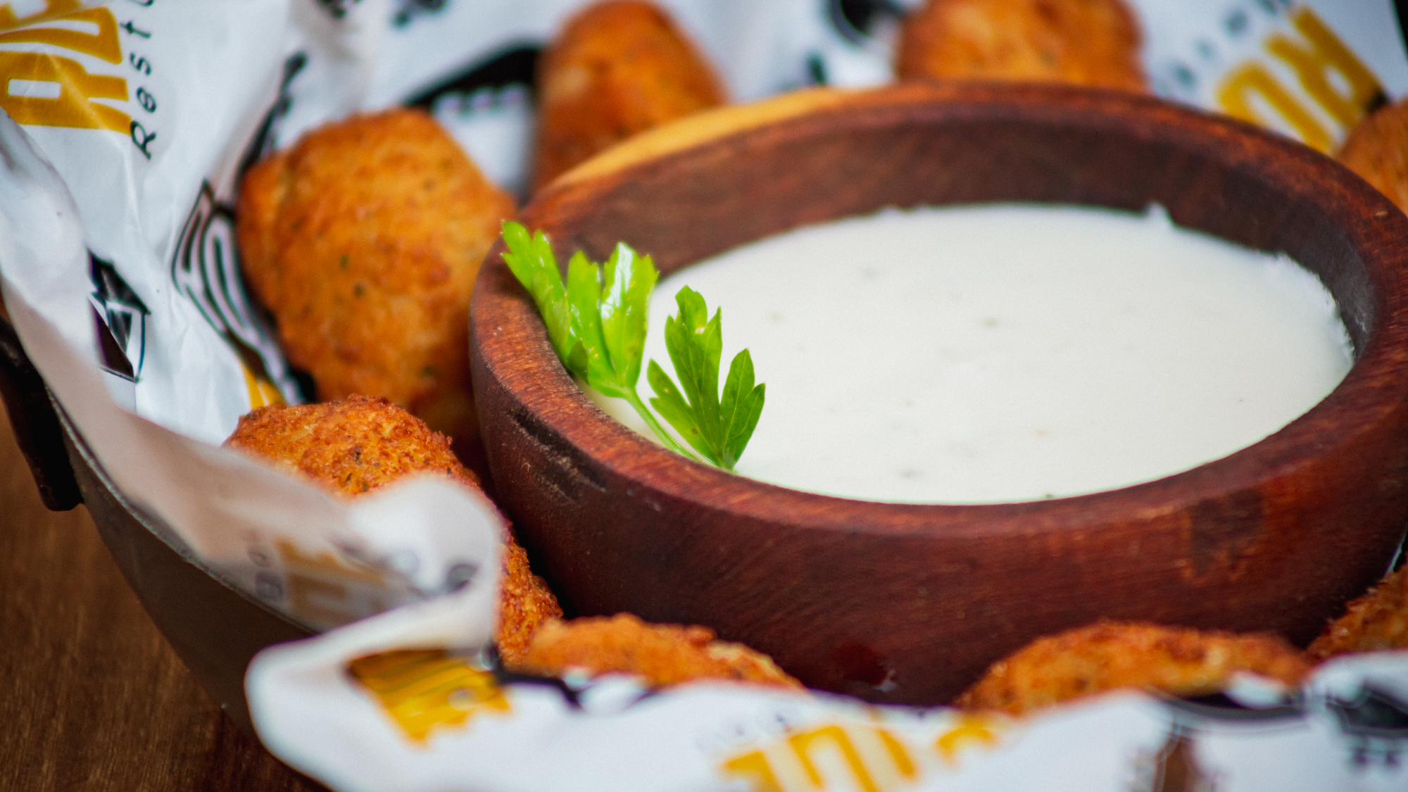 Picoteo 20% OFF en EFECTIVO/TRANSFERENCIA.