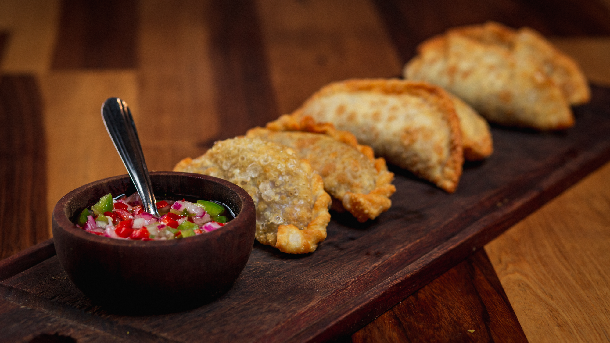 Tablas 20% OFF en EFECTIVO/TRANSFERENCIA.