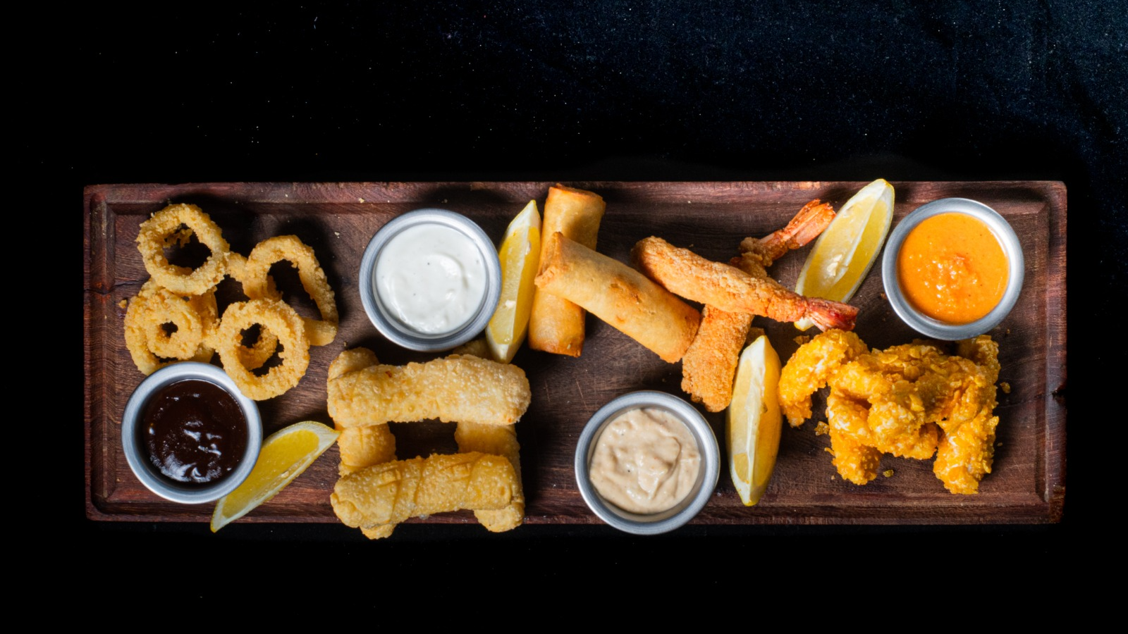 Tablas 20% OFF en EFECTIVO/TRANSFERENCIA.