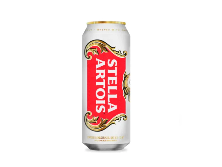 Lata Stella