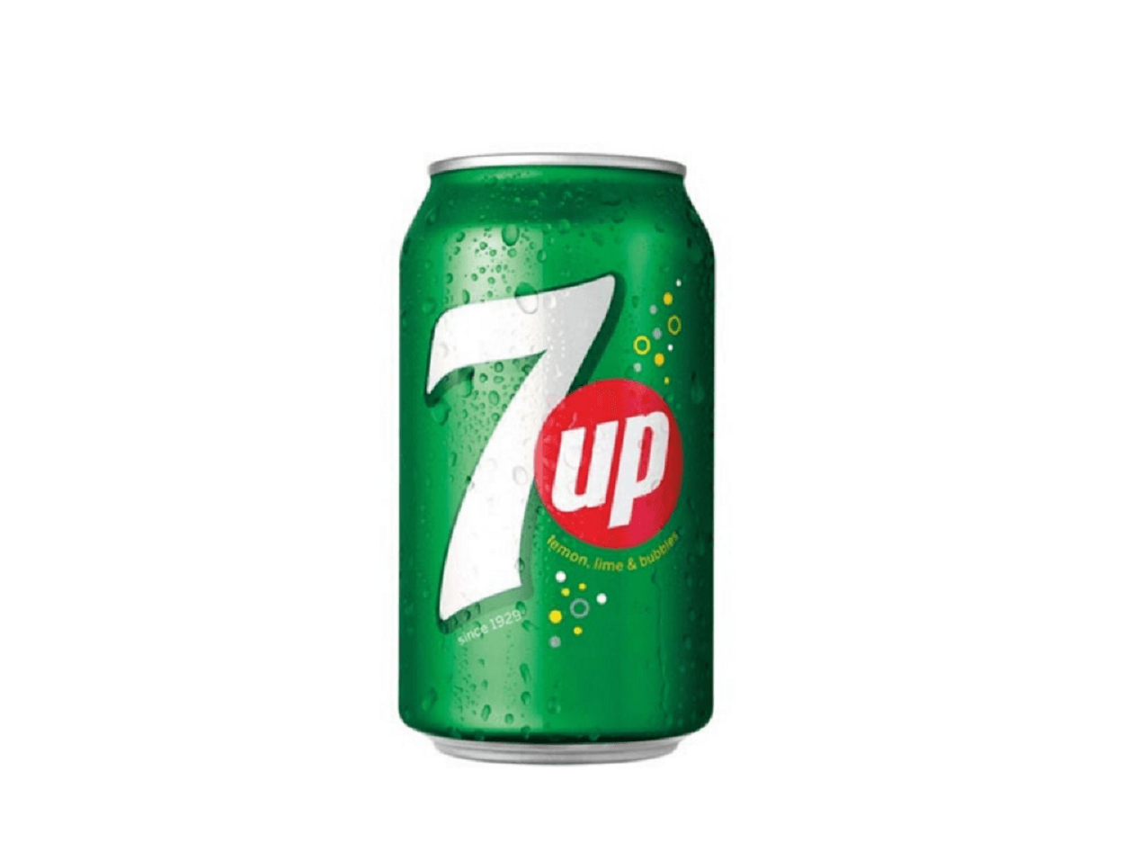 Lata Seven Up