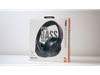 AURICULAR JBL BT510 / 770