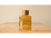PERFUME Haramain Amber Oud
