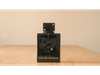 PERFUME CLUB DE NUIT SILLAGE