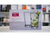 SET DE VASOS X6 PAUL