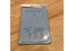 FUNDA PASAPORTE CON DISEÑO