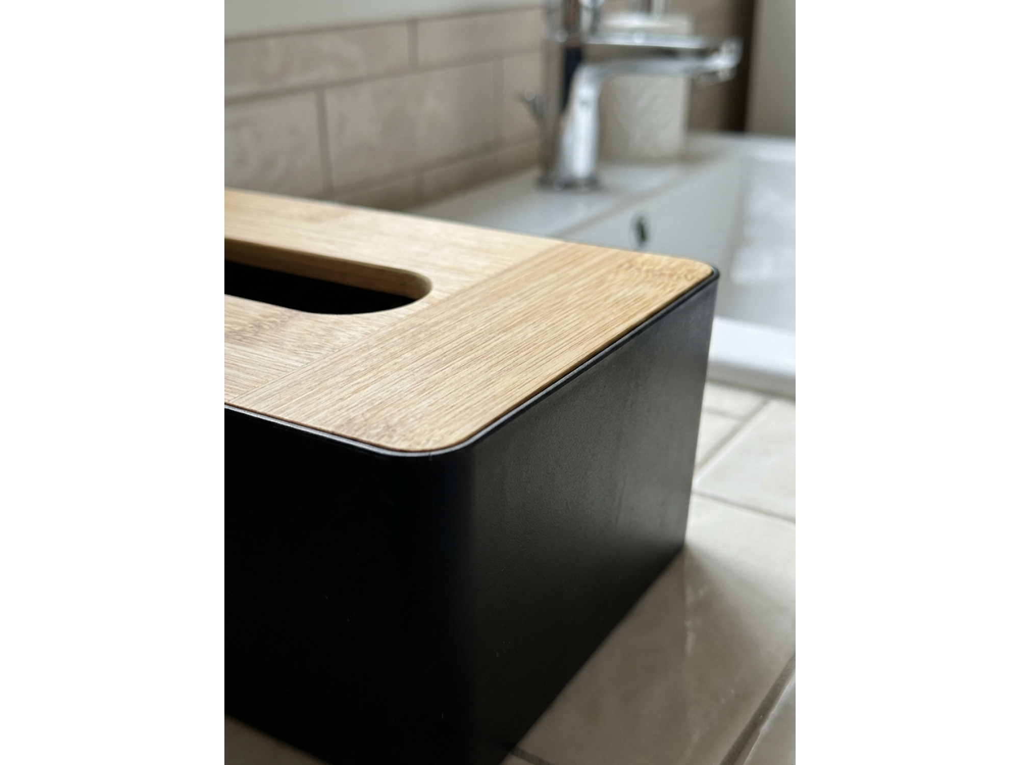 SERVILLETERO CUADRADO