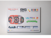 RELOJ T800 ULTRA 2 BIG2.19