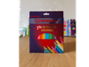 LÁPIZ COLOR X24 MAGICKBOOK