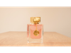 PERFUME CLUD DE NUIT WOMAN