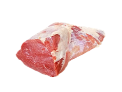 Cuadrada x250g o más