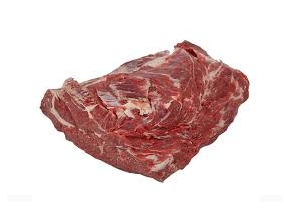 Roast Beef x250g o más