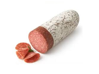 Salame Milán x100g o más