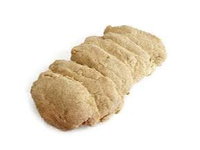 Milnesas Pollo x500g o más