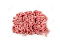 Molida Común x250g o más