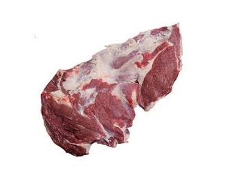 Carne para la Olla x500g o más