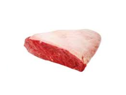 Picaña x500g o más