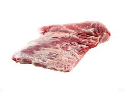 Tapa Nalga x500g o más