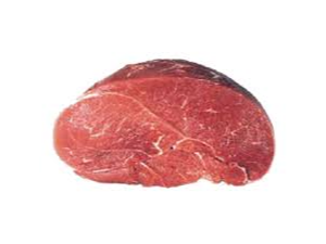 Bola de Lomo x250g o más