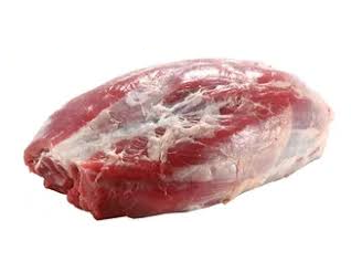 Tortuguita x500g o más