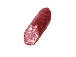 Salame Bastón Picado Grueso x100g o más
