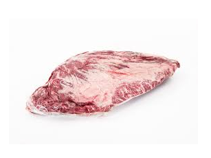 Asado de Carnicero x500g o más